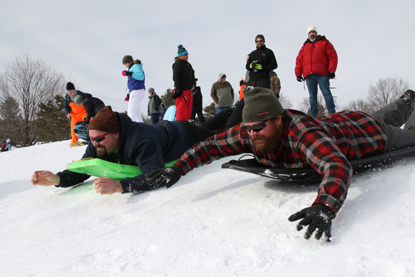 Sledding29.jpg
